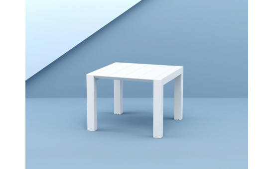 VEGAS TABLE